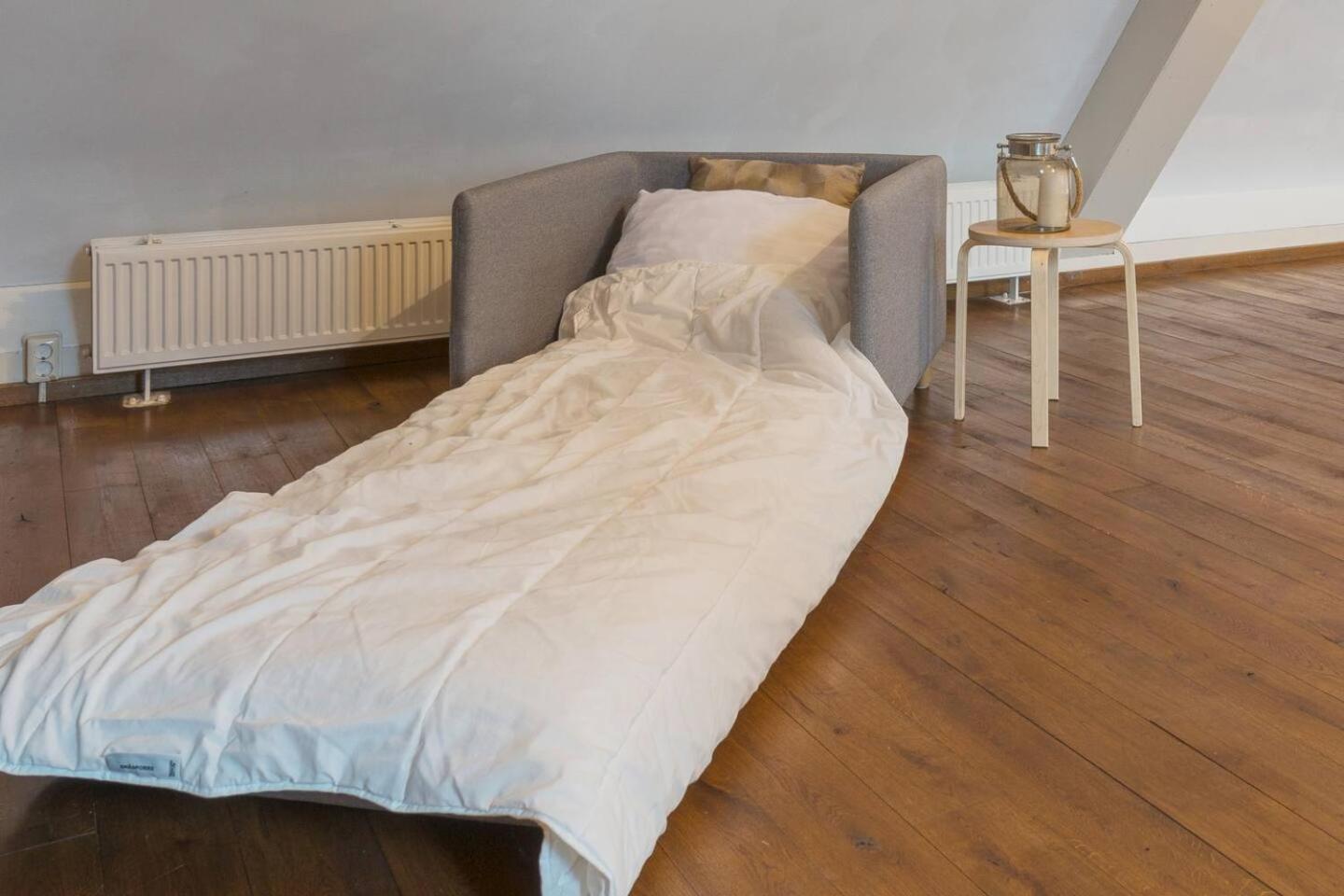 Stunning Catena * Boxtel