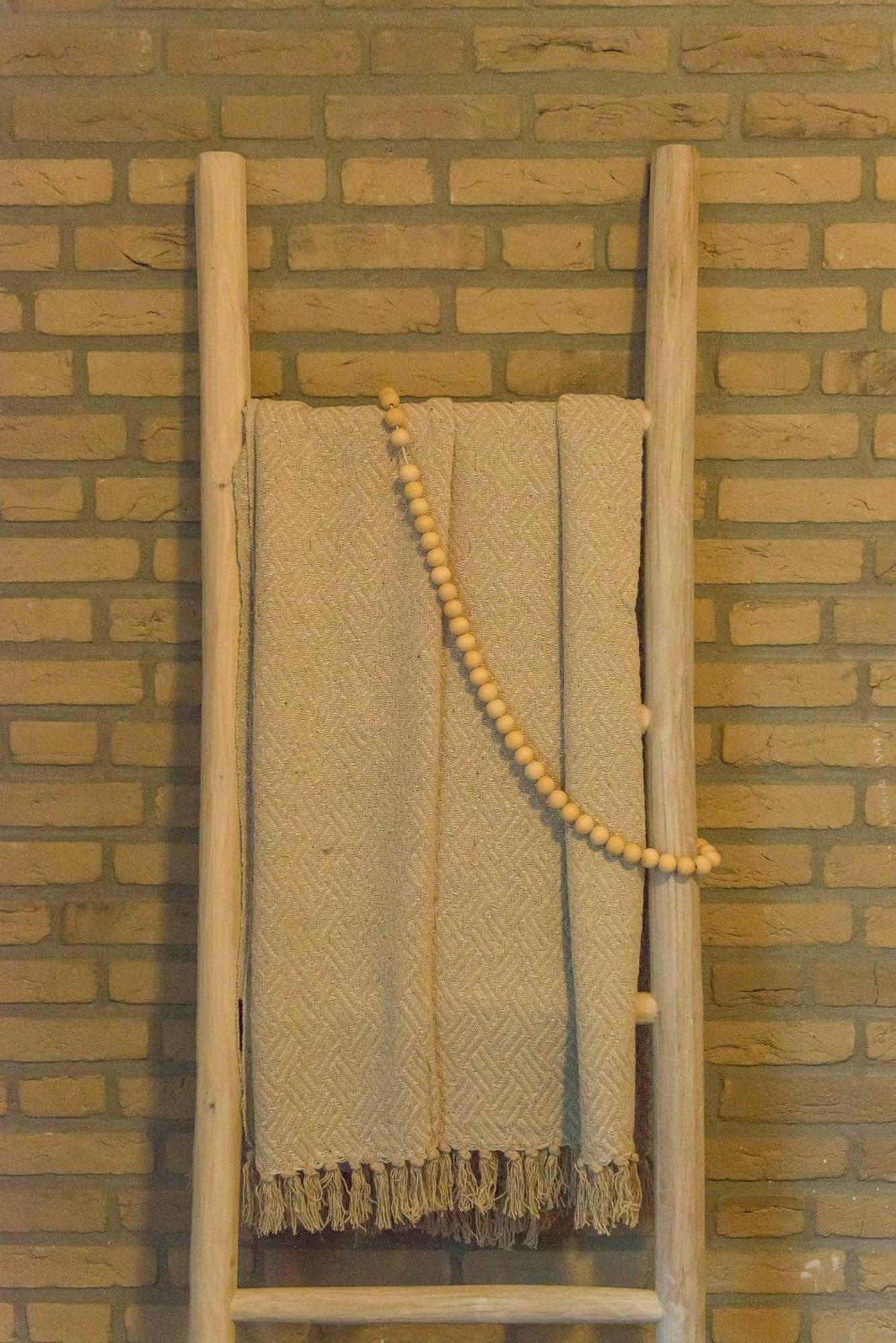 Stunning Catena * Boxtel